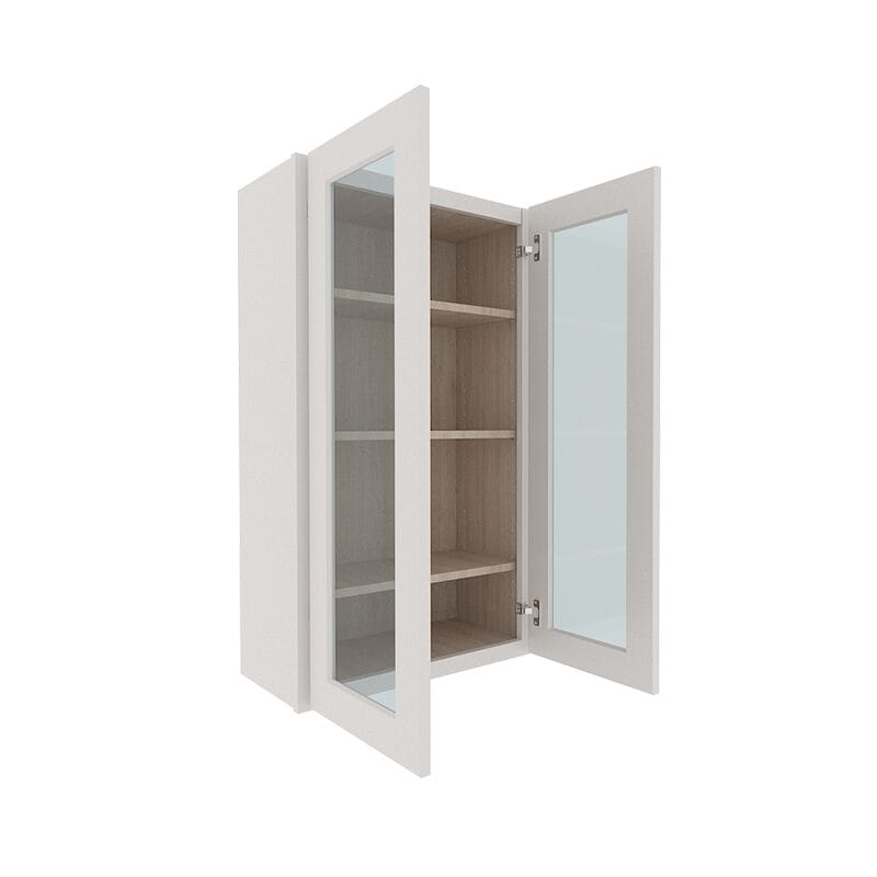 Serene-Dove-White-Shaker-Wall-Cabinet-with-2-Glass-Doors-7.png