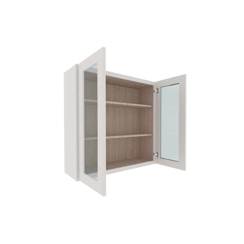 Serene-Dove-White-Shaker-Wall-Cabinet-with-2-Glass-Doors-9.png