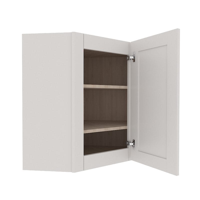 Serene-Dove-White-Shaker-Wall-Diagonal-Corner-Cabinet-2-1.jpg