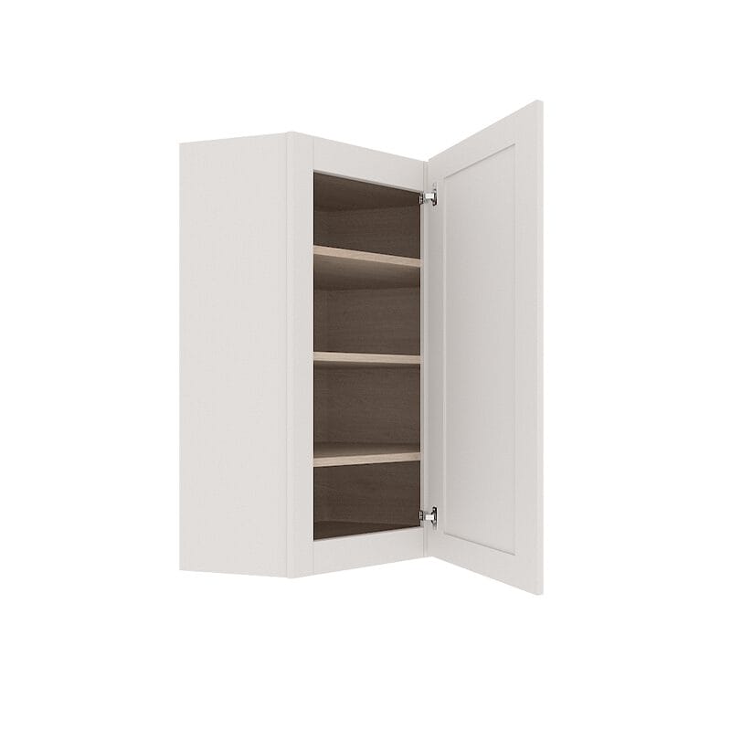 Serene-Dove-White-Shaker-Wall-Diagonal-Corner-Cabinet-2.png