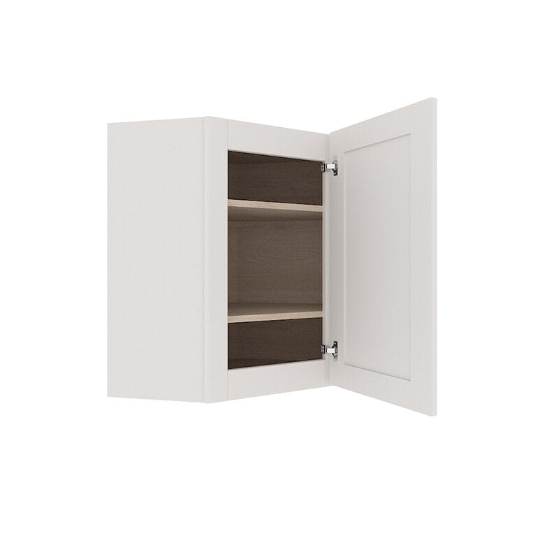 Serene-Dove-White-Shaker-Wall-Diagonal-Corner-Cabinet-6.png