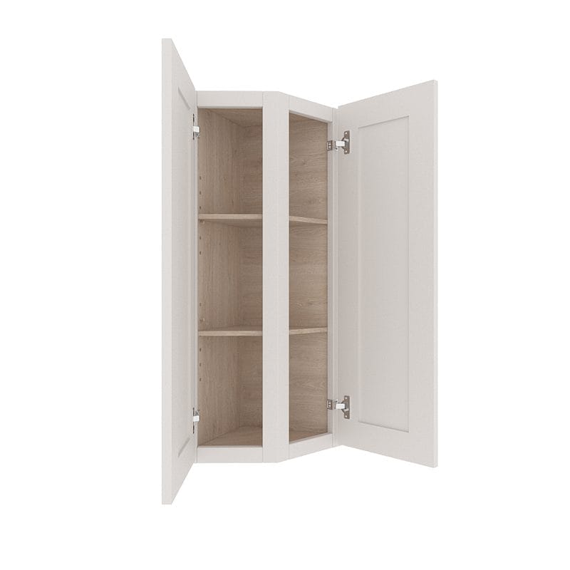 Serene-Dove-White-Shaker-Wall-End-Cabinet-2.jpg