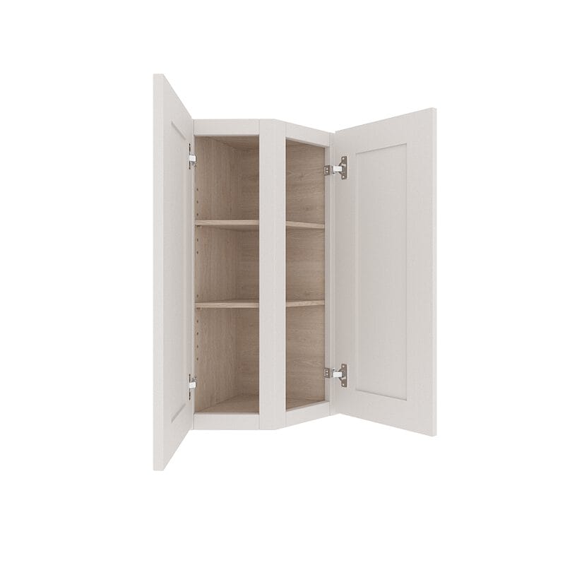 Serene-Dove-White-Shaker-Wall-End-Cabinet-5.png