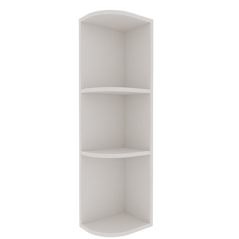 Serene-Dove-White-Shaker-Wall-End-Shelves-1.png