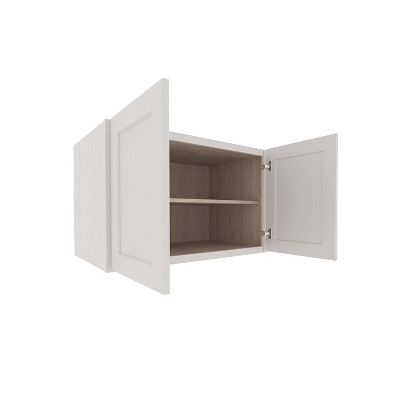 Serene-Dove-White-Shaker-Wall-Fridge-Cabinet-with-2-Doors-1-2.jpg