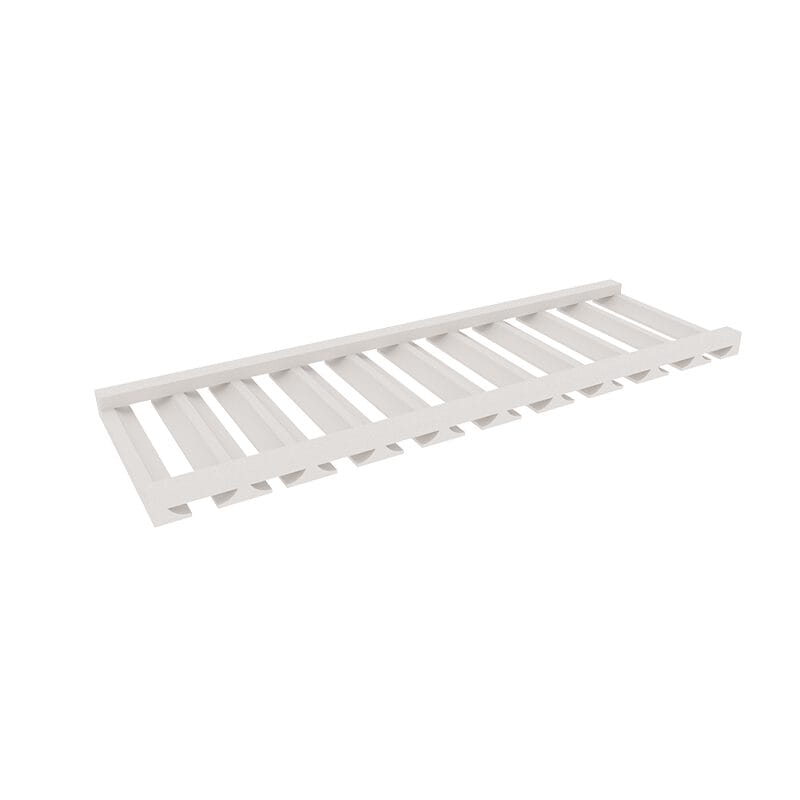 Serene-Dove-White-Shaker-Wall-Glass-Rack-2.png