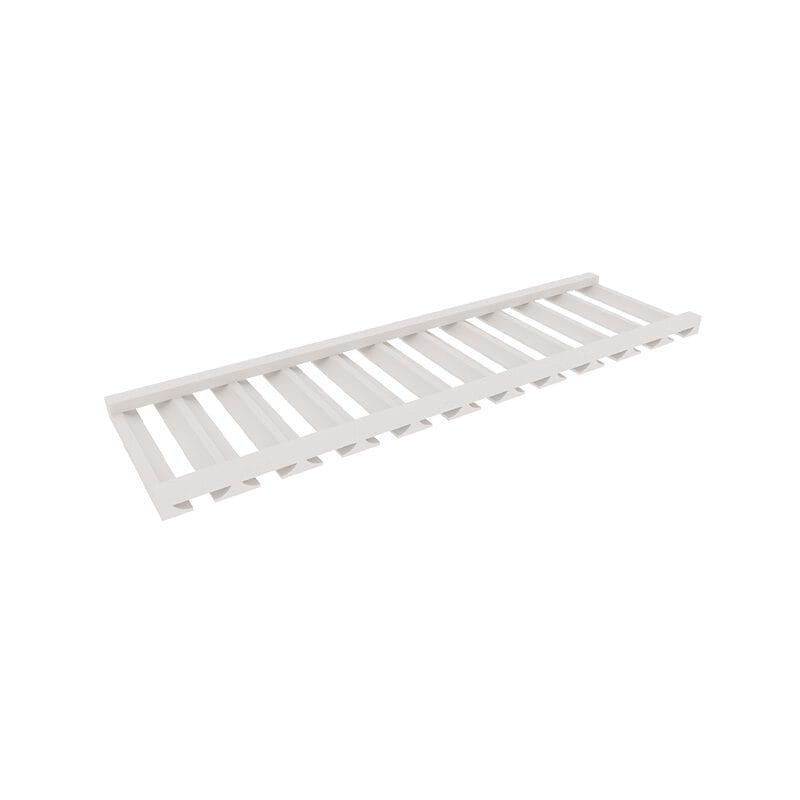 Serene-Dove-White-Shaker-Wall-Glass-Rack.png