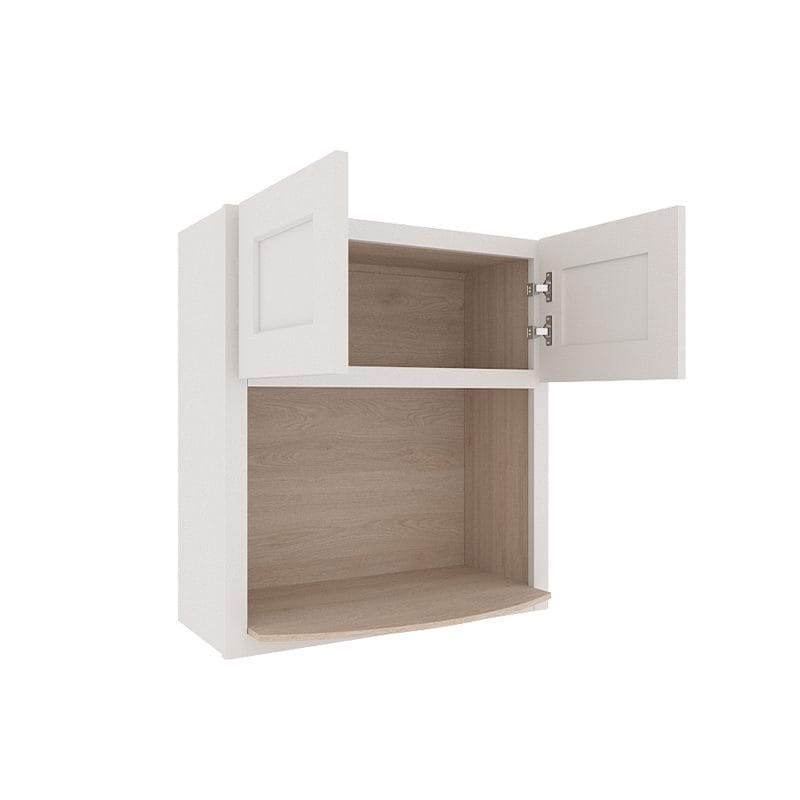 Serene-Dove-White-Shaker-Wall-Microwave-Cabinet-4.jpg