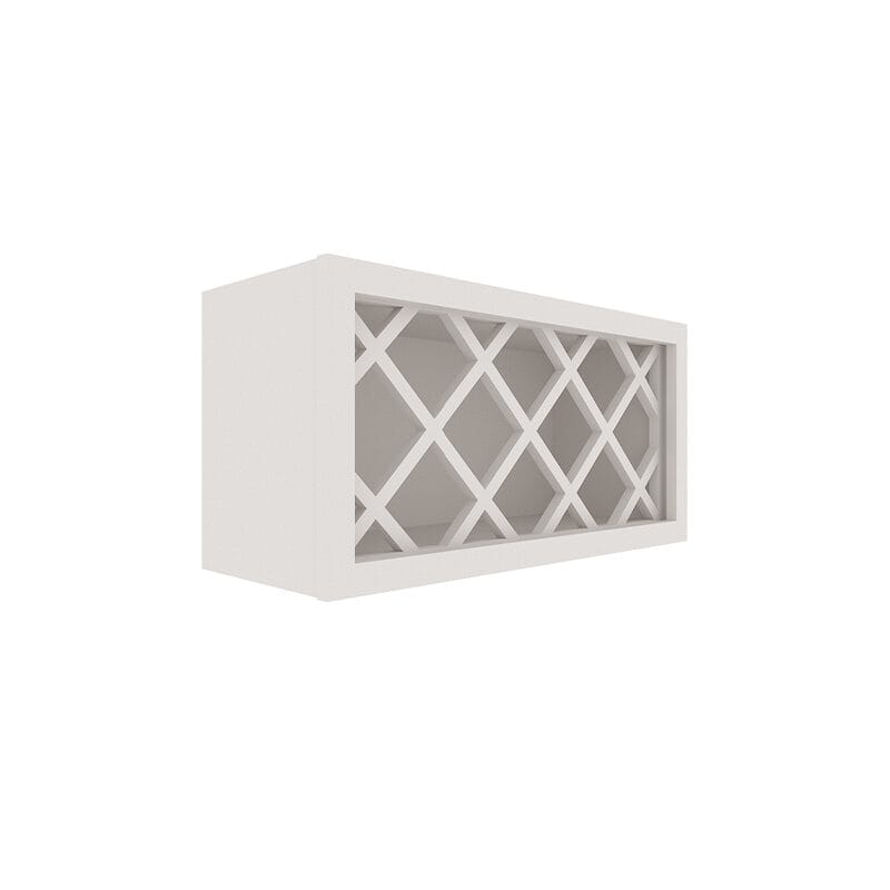 Serene-Dove-White-Shaker-Wall-Wine-Rack-2.png
