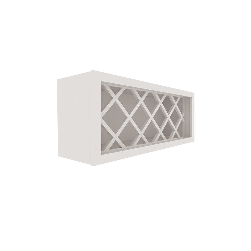 Serene-Dove-White-Shaker-Wall-Wine-Rack.png