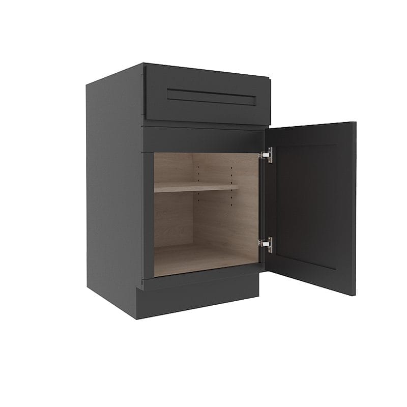 Sovereign-Onyx-Black-Shaker-Base-Cabinet-with-1-Door-1-4.jpg