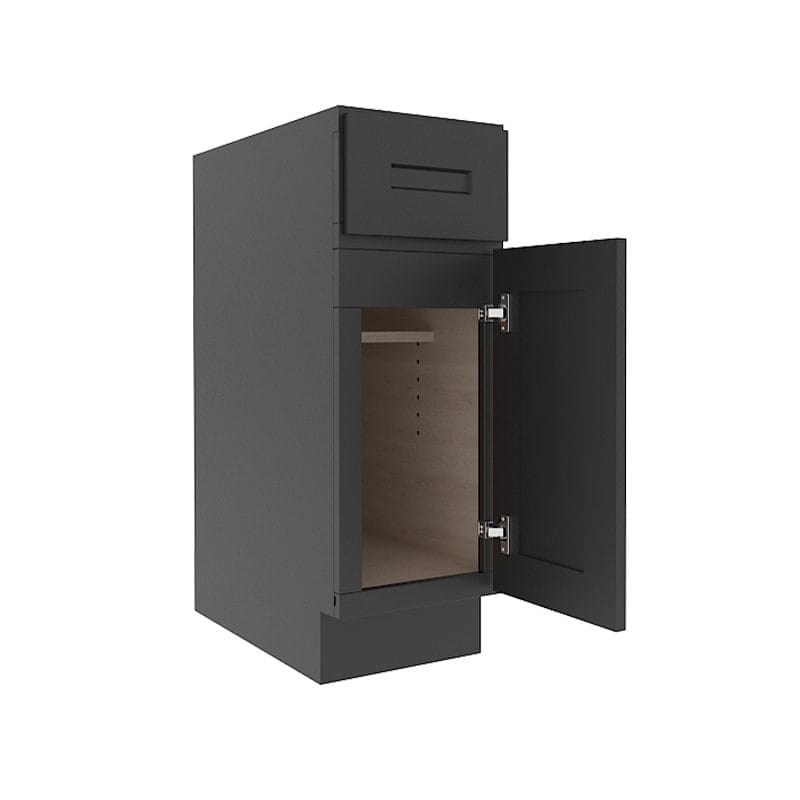 Sovereign-Onyx-Black-Shaker-Base-Cabinet-with-1-Door-6-1.jpg