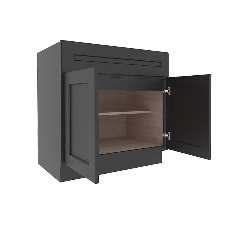 Sovereign-Onyx-Black-Shaker-Base-Cabinet-with-2-Doors-2-1-2-1.jpg