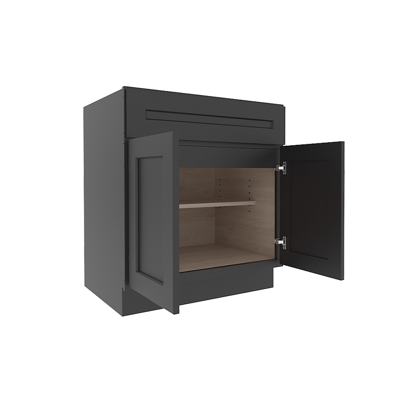 Sovereign-Onyx-Black-Shaker-Base-Cabinet-with-2-Doors-4-1.png