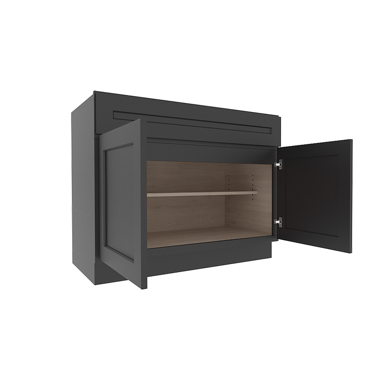 Sovereign-Onyx-Black-Shaker-Base-Cabinet-with-2-Doors-8.png