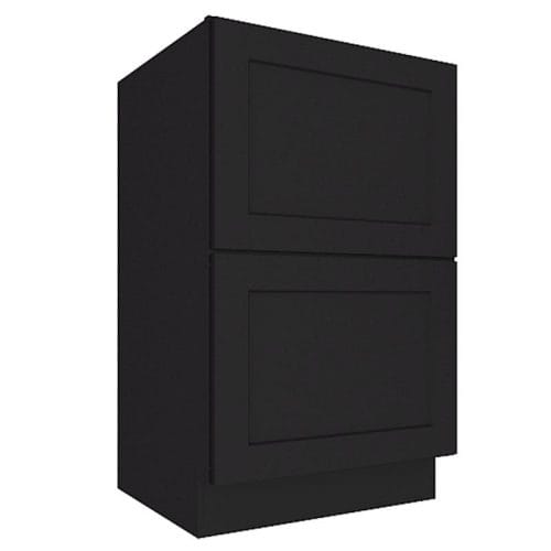 Sovereign-Onyx-Black-Shaker-Base-Cabinet-with-2-Drawers-2-1-1.jpg