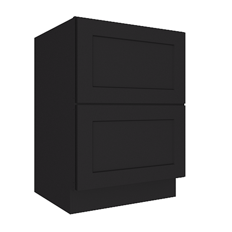 Sovereign-Onyx-Black-Shaker-Base-Cabinet-with-2-Drawers-2.png
