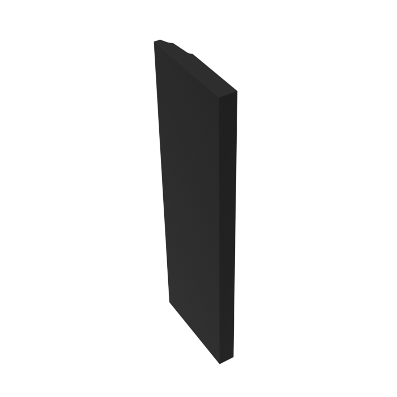 Sovereign-Onyx-Black-Shaker-Base-Molding-3-2.png