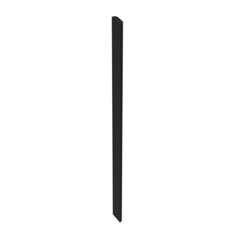 Sovereign-Onyx-Black-Shaker-Batten-Molding-2-2.png