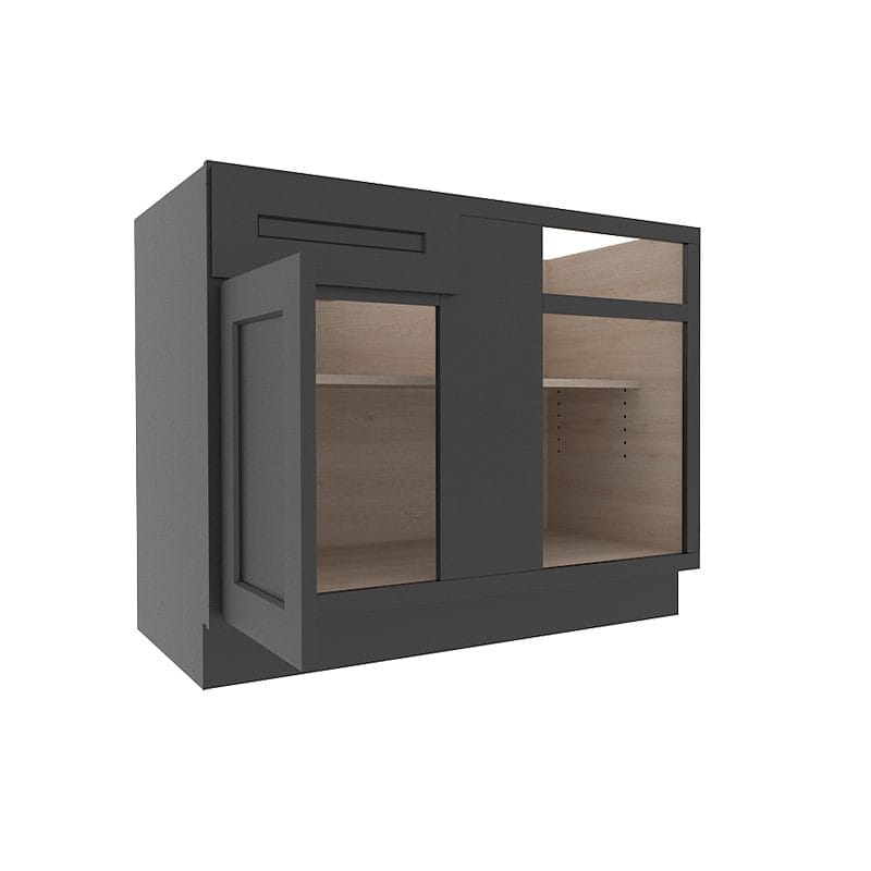 Sovereign-Onyx-Black-Shaker-Blind-Corner-Base-Cabinet-1.jpg