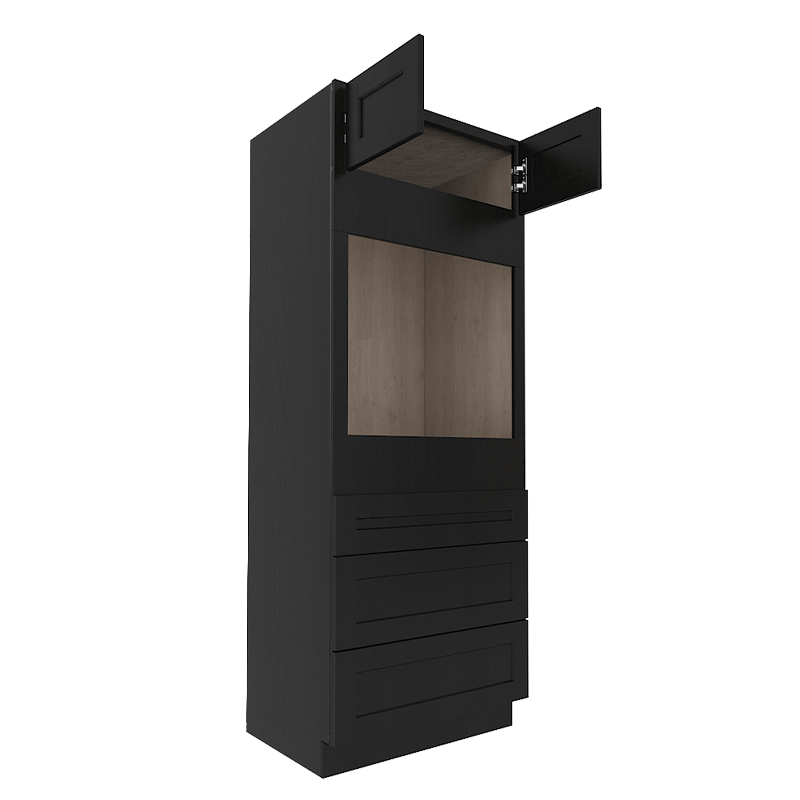 Sovereign-Onyx-Black-Shaker-Tall-Oven-Cabinet-4.png