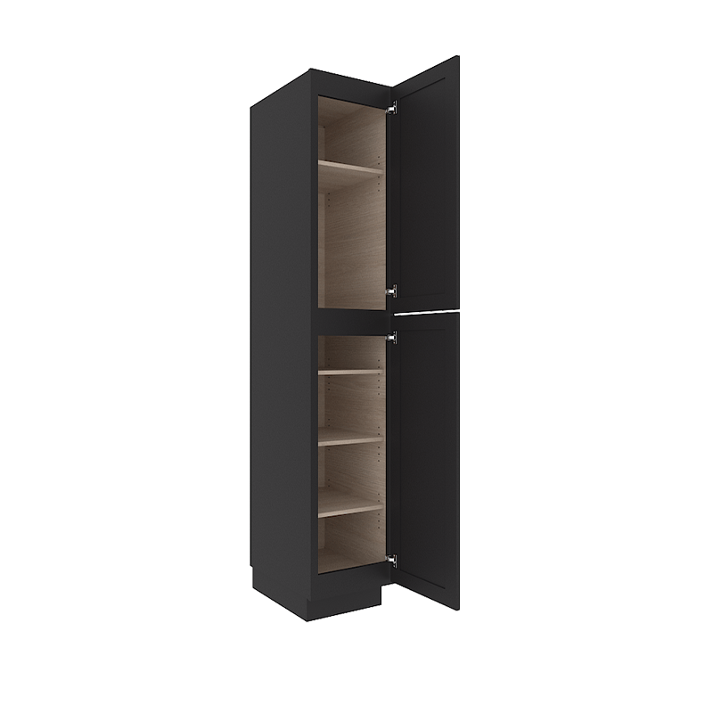 Sovereign-Onyx-Black-Shaker-Tall-Pantry-Cabinet-with-2-Doors-1-2.png
