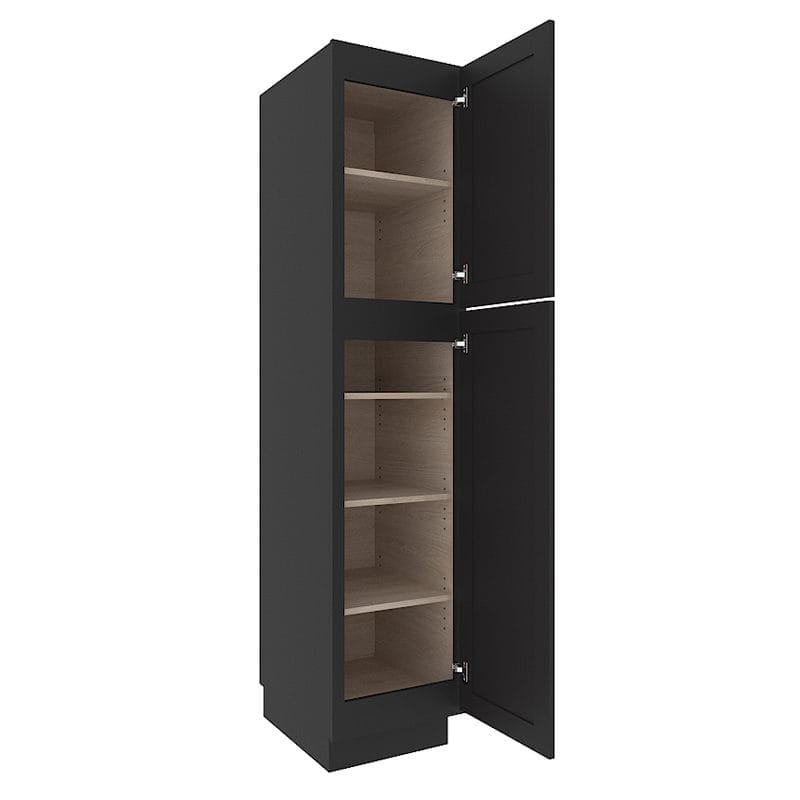 Sovereign-Onyx-Black-Shaker-Tall-Pantry-Cabinet-with-2-Doors-5-2.jpg