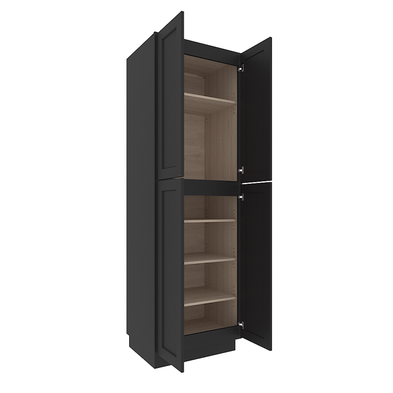 Sovereign-Onyx-Black-Shaker-Tall-Pantry-Cabinet-with-4-Doors-1-1.png