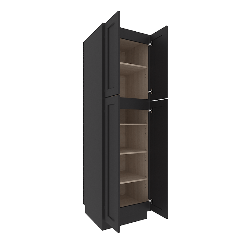 Sovereign-Onyx-Black-Shaker-Tall-Pantry-Cabinet-with-4-Doors-11-1.png