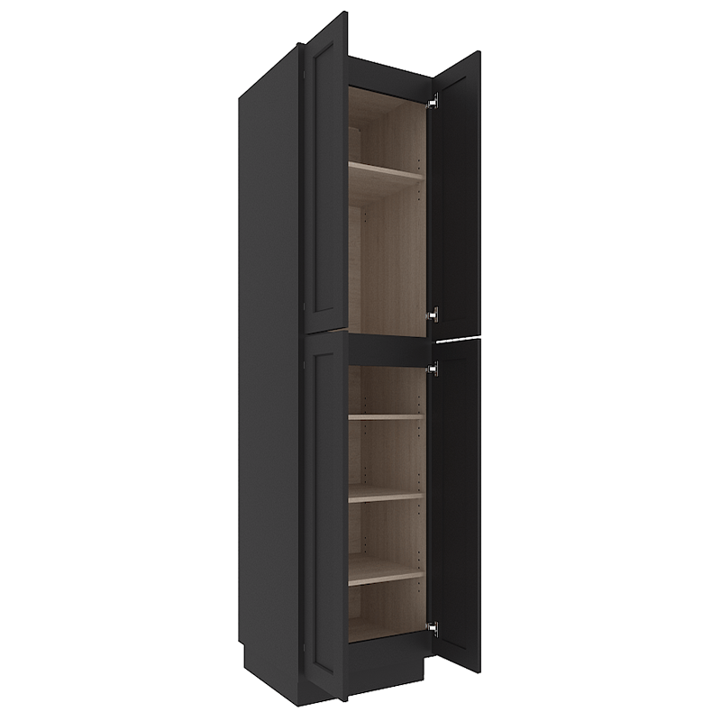 Sovereign-Onyx-Black-Shaker-Tall-Pantry-Cabinet-with-4-Doors-13-1.png