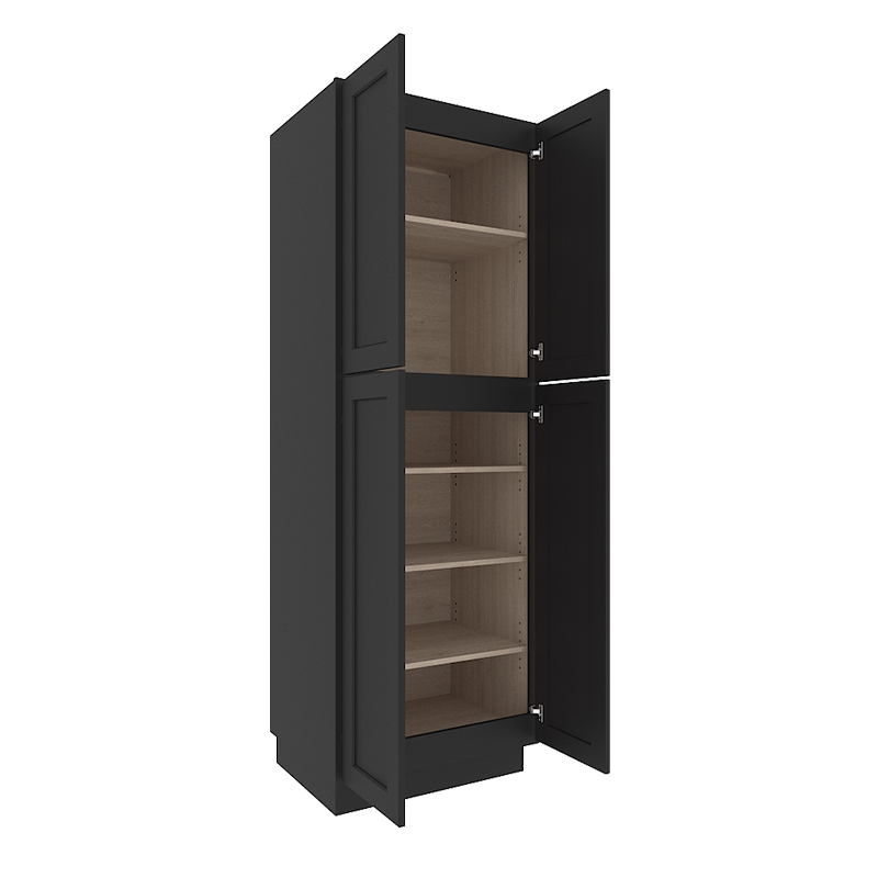 Sovereign-Onyx-Black-Shaker-Tall-Pantry-Cabinet-with-4-Doors-3-1.png