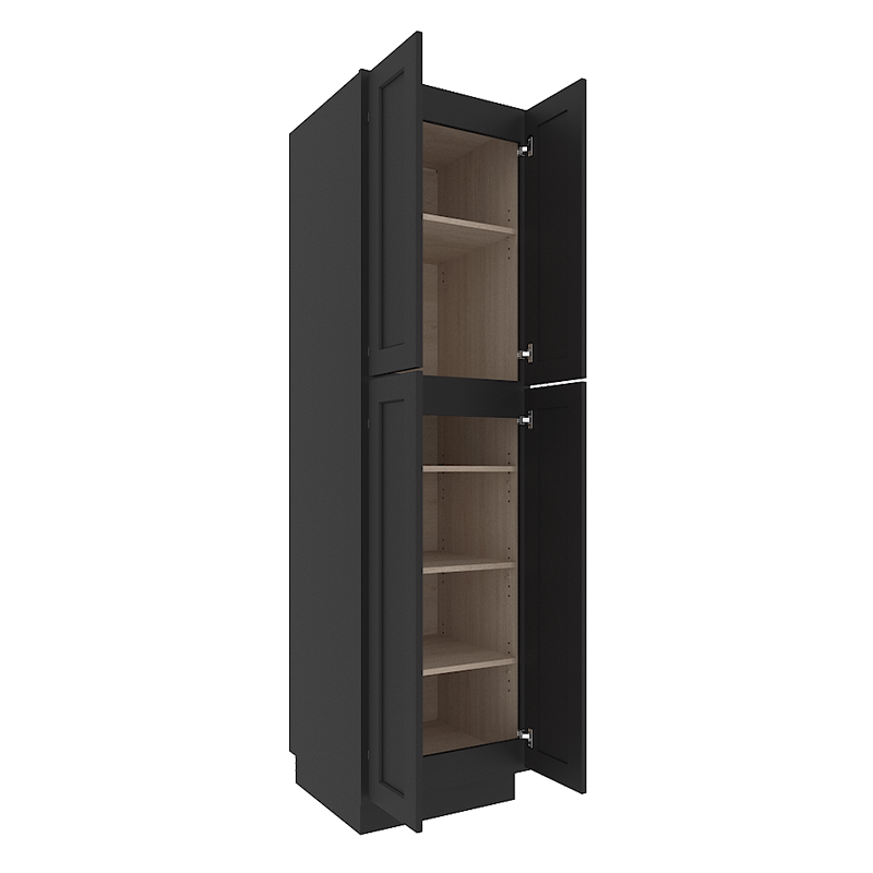 Sovereign-Onyx-Black-Shaker-Tall-Pantry-Cabinet-with-4-Doors-9-1.png