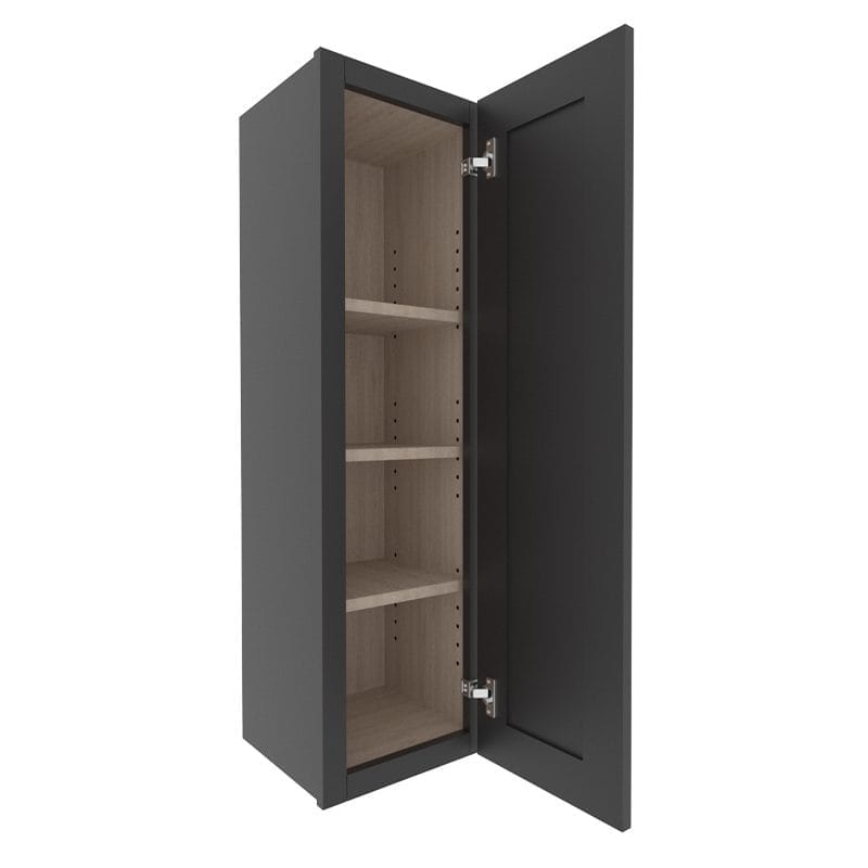Sovereign-Onyx-Black-Shaker-Wall-Cabinet-with-1-Door-18-1.jpg
