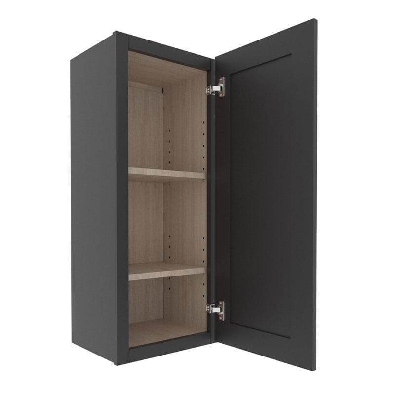 Sovereign-Onyx-Black-Shaker-Wall-Cabinet-with-1-Door-32-1.jpg