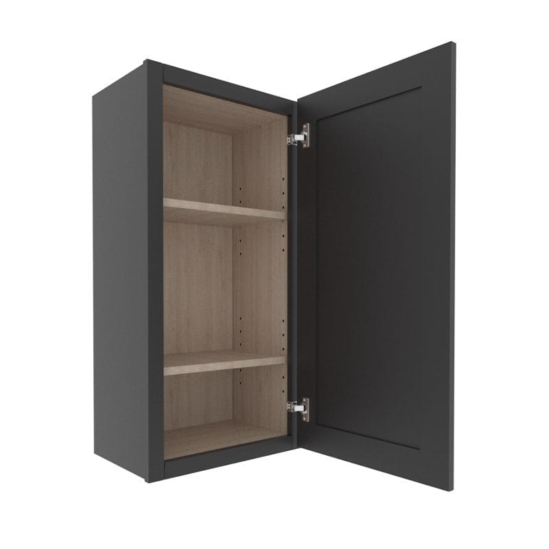 Sovereign-Onyx-Black-Shaker-Wall-Cabinet-with-1-Door-35-1.jpg