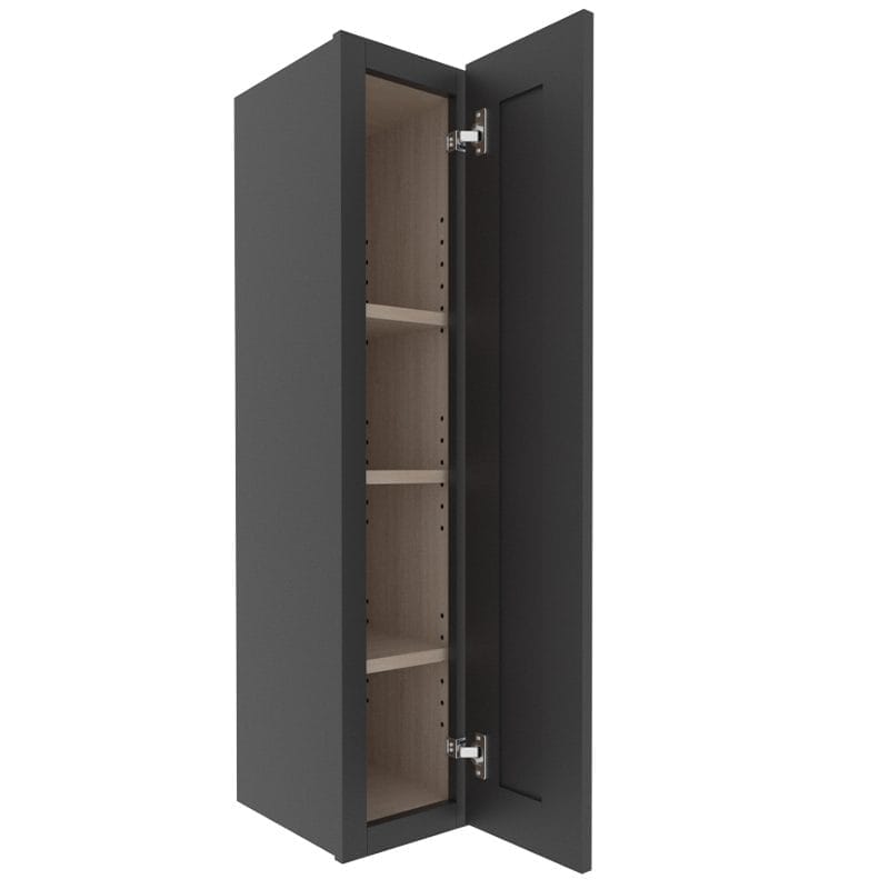 Sovereign-Onyx-Black-Shaker-Wall-Cabinet-with-1-Door-37-1.jpg
