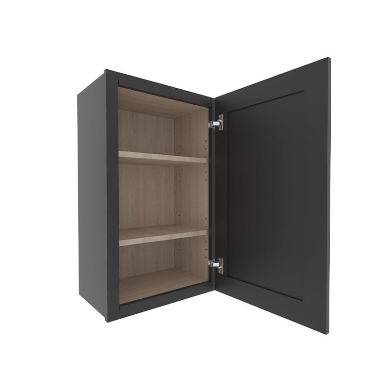 Sovereign-Onyx-Black-Shaker-Wall-Cabinet-with-1-Door-8-1.jpg