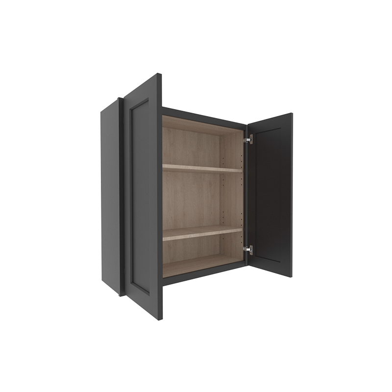 Sovereign-Onyx-Black-Shaker-Wall-Cabinet-with-2-Doors-23-1.png