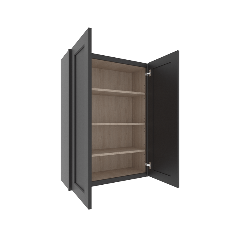 Sovereign-Onyx-Black-Shaker-Wall-Cabinet-with-2-Doors-36-1.png