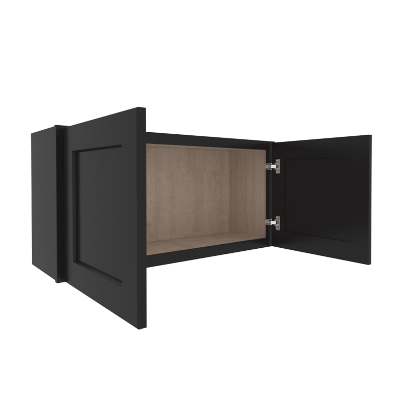 Sovereign-Onyx-Black-Shaker-Wall-Cabinet-with-2-Doors-4-1.png
