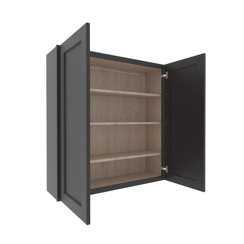 Sovereign-Onyx-Black-Shaker-Wall-Cabinet-with-2-Doors-55-1.jpg