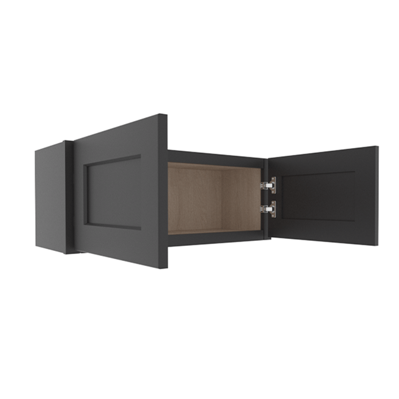Sovereign-Onyx-Black-Shaker-Wall-Cabinet-with-2-Doors-62-2.png