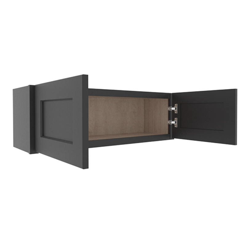 Sovereign-Onyx-Black-Shaker-Wall-Cabinet-with-2-Doors-64-2.png