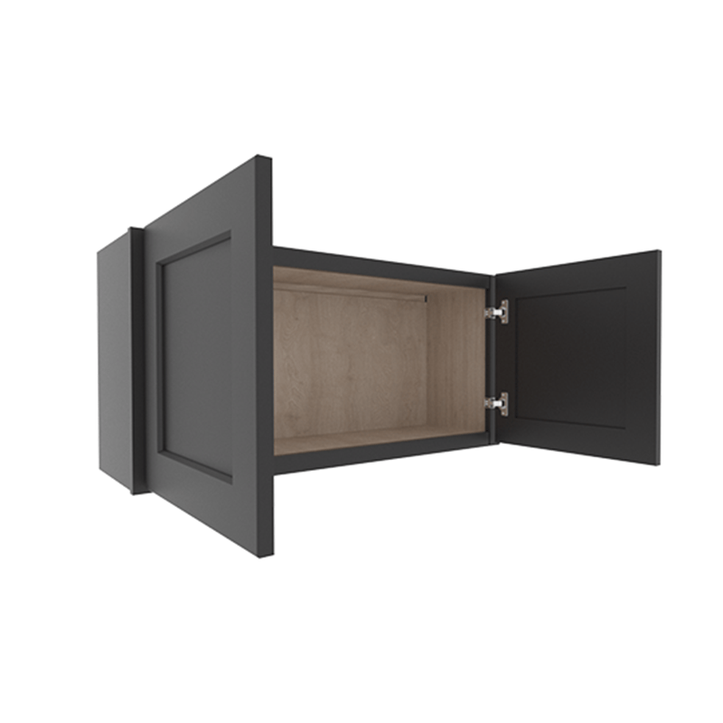 Sovereign-Onyx-Black-Shaker-Wall-Cabinet-with-2-Doors-66-1.png