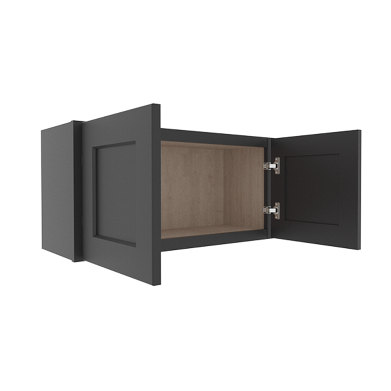 Sovereign-Onyx-Black-Shaker-Wall-Cabinet-with-2-Doors-72-1.png