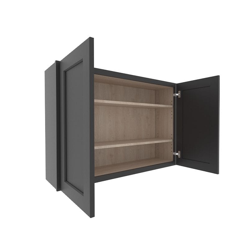 Sovereign-Onyx-Black-Shaker-Wall-Cabinet-with-2-Doors-78-1.jpg
