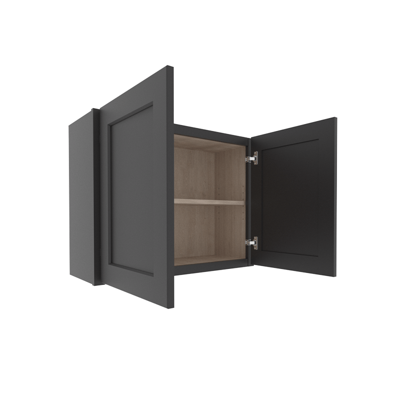 Sovereign-Onyx-Black-Shaker-Wall-Cabinet-with-2-Doors-88-1.png