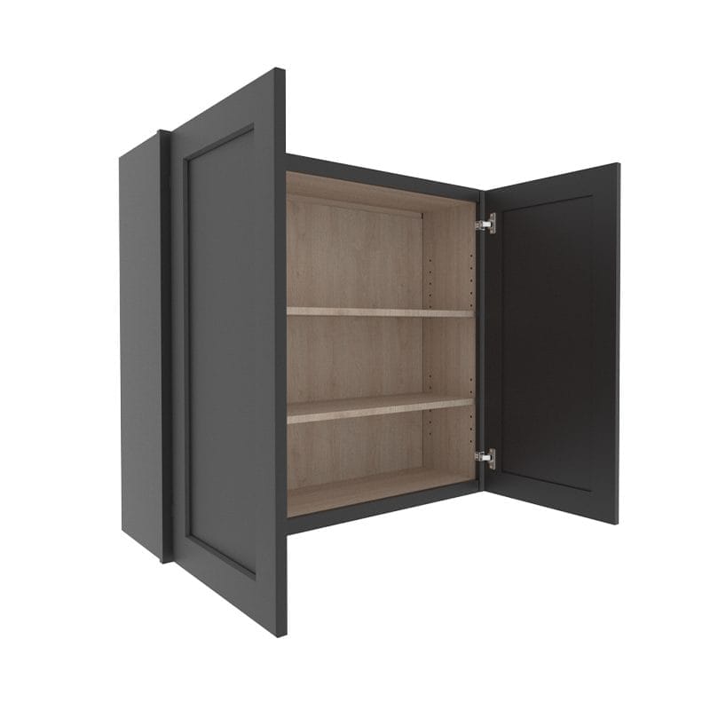 Sovereign-Onyx-Black-Shaker-Wall-Cabinet-with-2-Doors-97-1.jpg