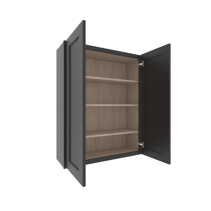 Sovereign-Onyx-Black-Shaker-Wall-Cabinet-with-2-Doors-99-1.png