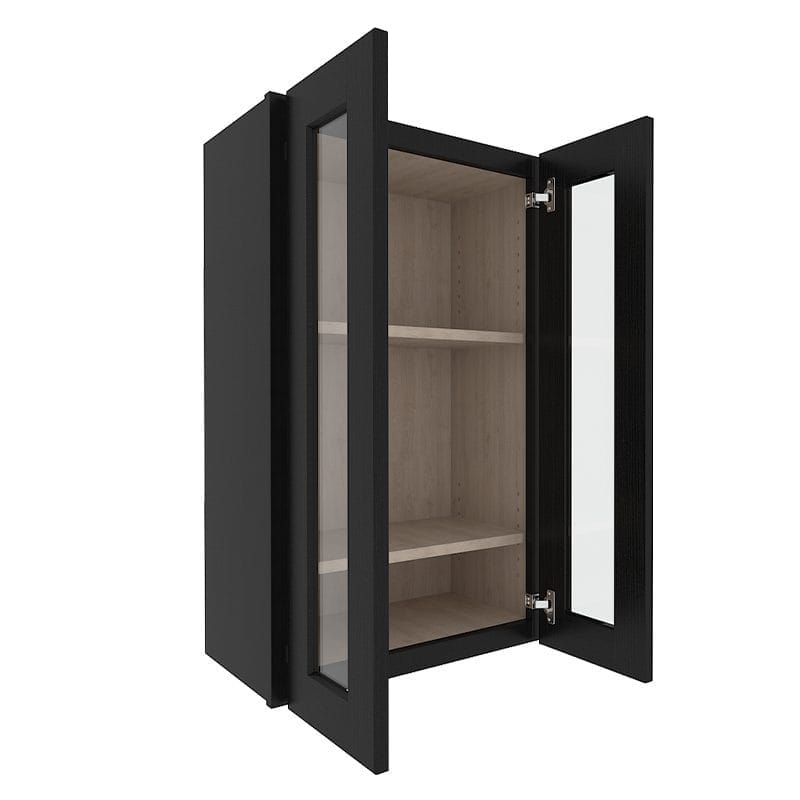 Sovereign-Onyx-Black-Shaker-Wall-Cabinet-with-2-Glass-Doors-2-1.jpg